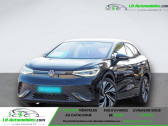 Volkswagen ID.5 204 ch Pro Performance   Beaupuy 31