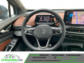 Volkswagen ID.5 204 ch Pro Performance  occasion  Beaupuy - photo n7