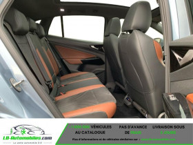 Volkswagen ID.5 204 ch Pro Performance  occasion  Beaupuy - photo n6