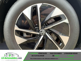 Volkswagen ID.5 204 ch Pro Performance  occasion  Beaupuy - photo n8