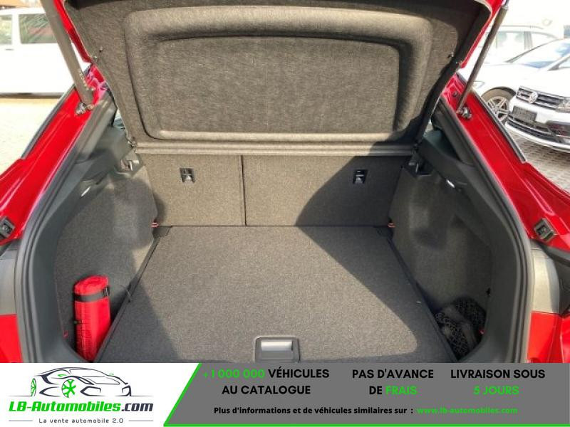 Volkswagen ID.5 204 ch Pro Performance  occasion  Beaupuy - photo n10