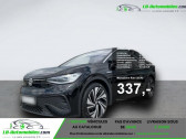 Volkswagen ID.5 204 ch Pro Performance   Beaupuy 31