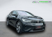 Annonce Volkswagen ID.5 occasion Electrique 204 ch Pro Performance  Beaupuy
