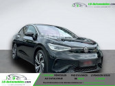 Volkswagen ID.5 204 ch Pro Performance   Beaupuy 31