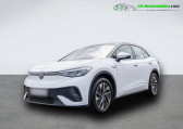 Annonce Volkswagen ID.5 occasion Electrique 204 ch Pro Performance  Beaupuy