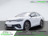 Volkswagen ID.5 204 ch Pro Performance   Beaupuy 31