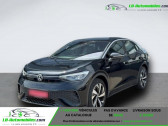 Volkswagen ID.5 204 ch Pro Performance   Beaupuy 31