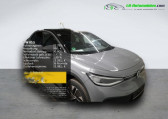 Annonce Volkswagen ID.5 occasion Electrique 204 ch Pro Performance  Beaupuy