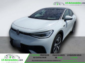 Annonce Volkswagen ID.5 occasion Electrique 204 ch Pro Performance  Beaupuy