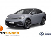 Annonce Volkswagen ID.5 occasion Electrique 204 ch Pro Performance  L'Union