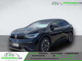 Annonce Volkswagen ID.5 occasion Electrique 204 ch Pro Performance  Beaupuy