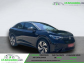 Annonce Volkswagen ID.5 occasion Electrique 204 ch Pro Performance  Beaupuy