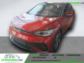 Volkswagen ID.5 occasion année 2022 boite Automatique Annonce Volkswagen ID.5 occasion Electrique 204 ch à Beaupuy