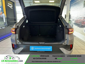 Volkswagen ID.5 204 ch  occasion � Beaupuy - photo n�7