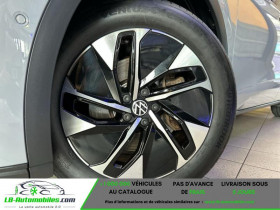 Volkswagen ID.5 204 ch  occasion � Beaupuy - photo n�6