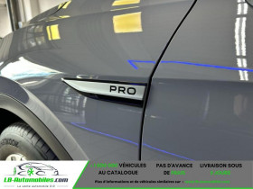 Volkswagen ID.5 204 ch  occasion � Beaupuy - photo n�4