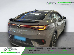 Volkswagen ID.5 , garage LB AUTOMOBILES � Beaupuy