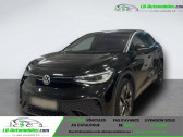 Volkswagen ID.5 204 ch   Beaupuy 31