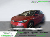 Volkswagen ID.5 204 ch   Beaupuy 31