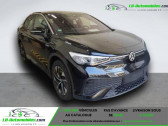 Volkswagen ID.5 204 ch   Beaupuy 31