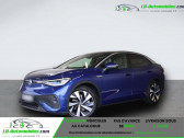 Volkswagen ID.5 204 ch   Beaupuy 31