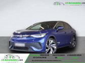 Volkswagen ID.5 204 ch   Beaupuy 31