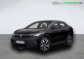 Annonce Volkswagen ID.5 occasion Electrique 204 ch  Beaupuy