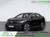 Volkswagen ID.5 204 ch   Beaupuy 31