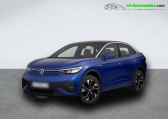 Annonce Volkswagen ID.5 occasion Electrique 204 ch  Beaupuy