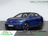 Volkswagen ID.5 204 ch   Beaupuy 31