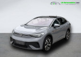Annonce Volkswagen ID.5 occasion Electrique 204 ch  Beaupuy