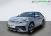 Annonce Volkswagen ID.5 occasion Electrique 204 ch  Beaupuy