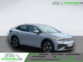 Volkswagen ID.5 204 ch   Beaupuy 31