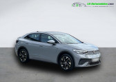 Annonce Volkswagen ID.5 occasion Electrique 204 ch  Beaupuy