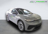 Annonce Volkswagen ID.5 occasion Electrique 204 ch  Beaupuy