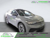 Volkswagen ID.5 204 ch   Beaupuy 31