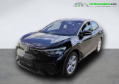 Annonce Volkswagen ID.5 occasion Electrique 204 ch  Beaupuy