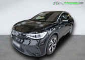 Annonce Volkswagen ID.5 occasion Electrique 204 ch  Beaupuy