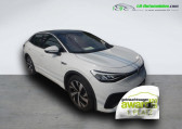 Volkswagen ID.5 204 ch   Beaupuy 31