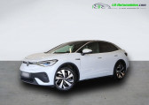 Volkswagen ID.5 occasion année 2022 boite Automatique Annonce Volkswagen ID.5 occasion Electrique 204 ch à Beaupuy