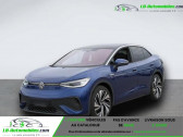 Annonce Volkswagen ID.5 occasion Electrique 204 ch  Beaupuy