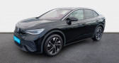 Volkswagen ID.5 286 ch Pro Life Max   La Rochelle 17