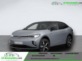 Volkswagen ID.5 299 ch GTX   Beaupuy 31