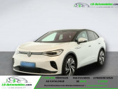 Volkswagen ID.5 299 ch GTX   Beaupuy 31