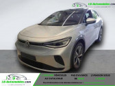 Volkswagen ID.5 299 ch GTX   Beaupuy 31