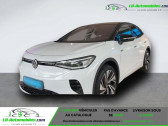 Annonce Volkswagen ID.5 occasion Electrique 299 ch GTX  Beaupuy