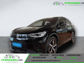 Annonce Volkswagen ID.5 occasion Electrique 299 ch GTX  Beaupuy