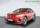 Volkswagen ID.5 occasion année 2023 boite Automatique Annonce Volkswagen ID.5 occasion Electrique 299 ch GTX à Beaupuy