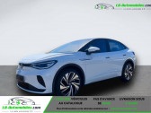 Annonce Volkswagen ID.5 occasion Electrique 299 ch GTX  Beaupuy