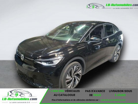 Volkswagen ID.5 , garage LB AUTOMOBILES � Beaupuy